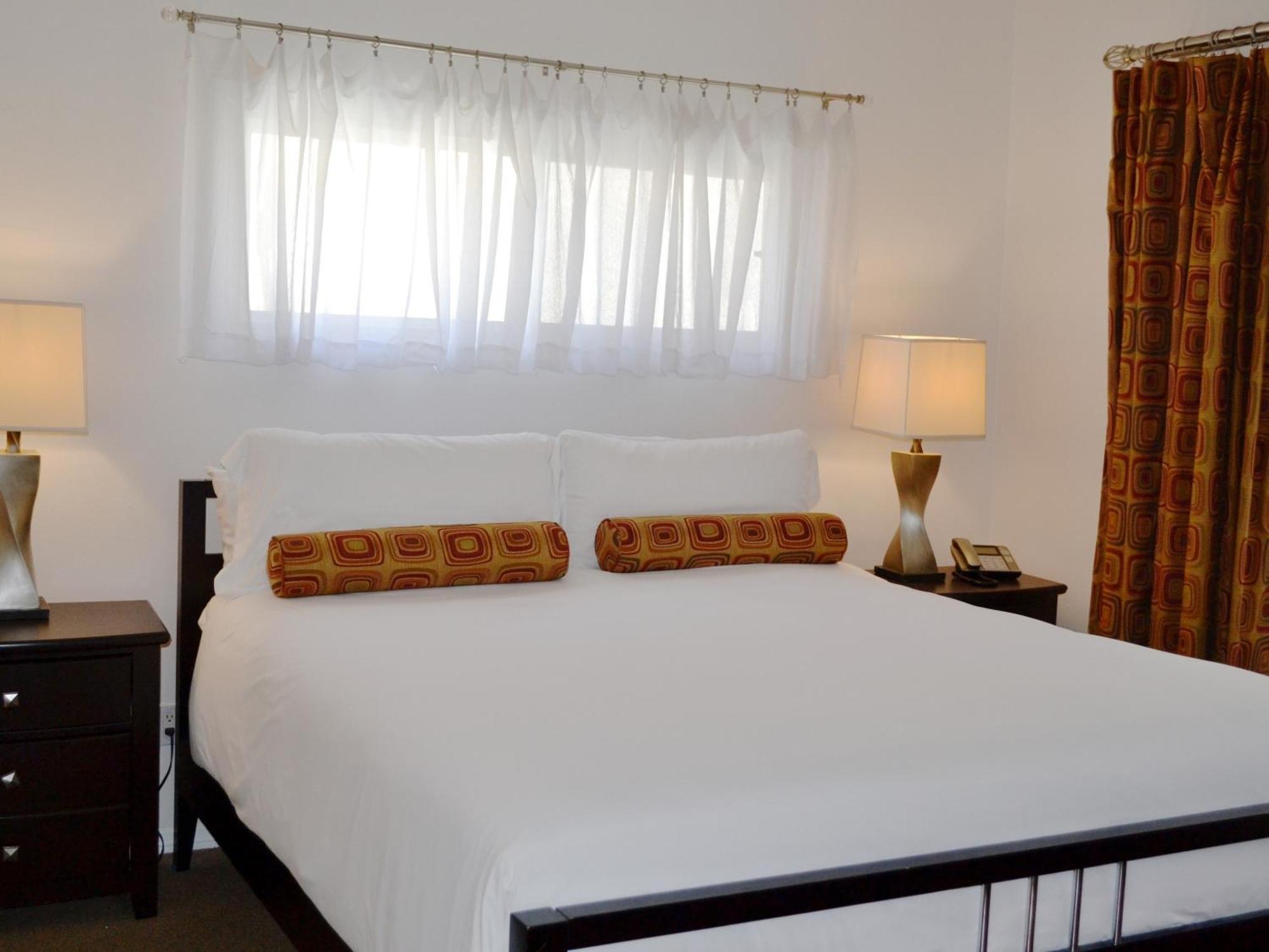 El Primero Boutique Hotel Chula Vista Room photo