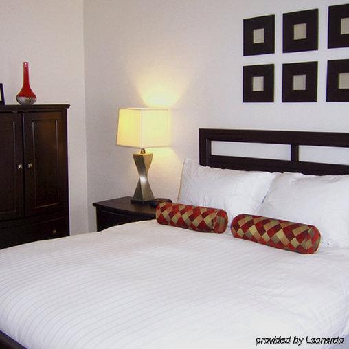 El Primero Boutique Hotel Chula Vista Room photo