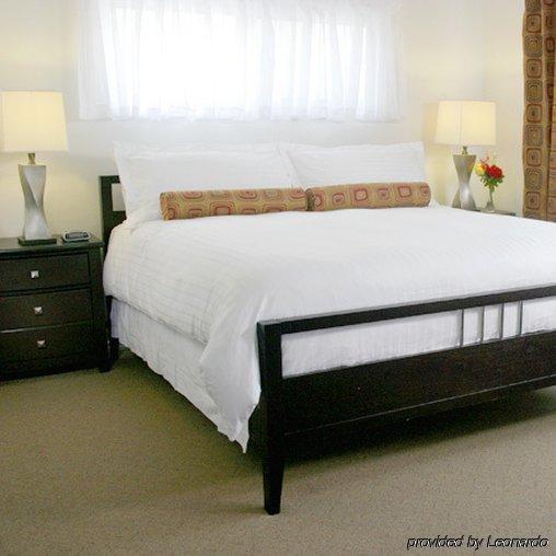 El Primero Boutique Hotel Chula Vista Room photo
